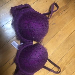 Dream angels Victoria’s Secret bra